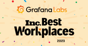 inc best workplaces 2023 meta