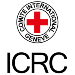 Storekeeper Team Leader 3 International Committee of the Red Cross - ICRC