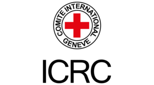 international committee of the red cross icrc logo