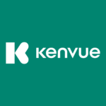 Senior Analyst Regional Transportation 3 Kenvue