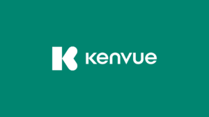 kenvue.633b29c245d47