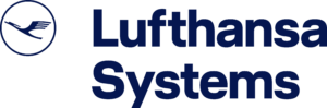 lh lufthansa systems 2lin blue rgb