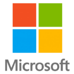 Technology Specialist in Technology for Social Impact (TSI) Team 3 Microsoft