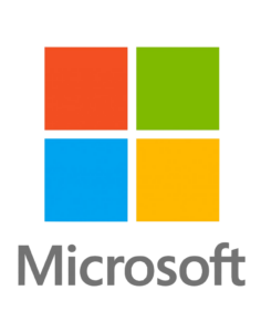 logo microsoft corporation brand windows server 2016 windows xp png favpng MfQ9Eh8taScufiz3KRPuRSLjd
