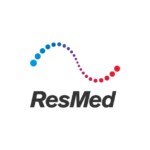 Clinical Specialist 3 ResMed