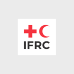 Intern, Federation-wide Data Systems 3 International Federation of Red Cross and Red Crescent Societies - IFRC