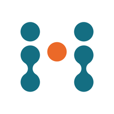 matchspace music logo