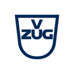 Servicetechniker:in 3 V-ZUG