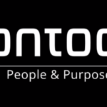 Pontoon Solutions