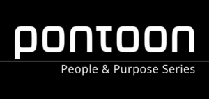 people of pontoon purpose