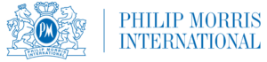 pmi logo