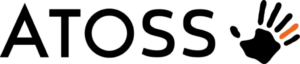 project chronos 1024x220