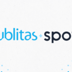 Senior Account Executive ( Remote / German / DACH / SaaS ) 3 Publitas.com