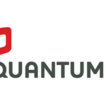 Fullstack-Entwickler C# und ColdFusion oder PHP (m/w) 3 Quantum Digital