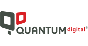 quantumdigital logo 1200