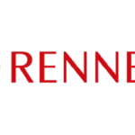 Renner - Assistente de Loja 3 Lojas Renner S.A.