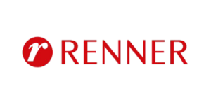 reference renner logo