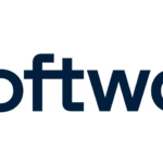 Betriebswirtschafter (Quereinsteiger) als Abacus Berater (a) in St.Gallen 3 Axept Business Software AG