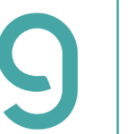 Werkstudent:in Texter für Finance & Insurance (m/w/d) - Zurich - Hybrid Work 3 SMG Swiss Marketplace Group