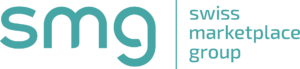 smg logo horiz rgb 2
