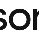 Business Analyst & Project Manager 3 Sonar