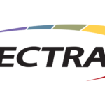 Technical Account Manager 3 aspectra AG