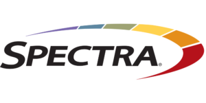 spectra logic