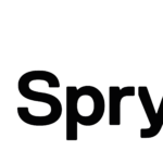 Global Enterprise Account Executive - CPG & Retail (m/f/d) 3 Spryker