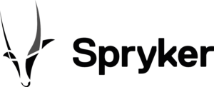 spryker logo