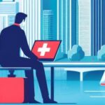 Aide soignant-e ou un-e Assistant-e en Soins et Santé Communautaire à 60 % 3 Réseau hospitalier neuchâtelois