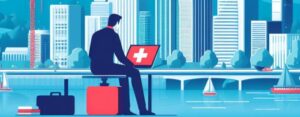 swiss jobs 127