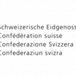 Specialista in risorse umane 3 State Secretariat for Education, Research and Innovation SERI