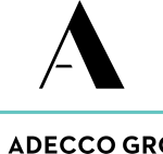 HR Assistent D/F Biel 100% (m/w/d) 3 The Adecco Group