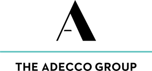 the adecco group logo BEE6BDF370 seeklogo.com
