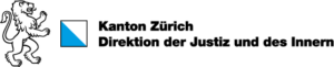 threema work logo direktion ji kt zh
