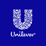Verkaufsberater:innen für Promotionen (w/m/d) 3 Unilever