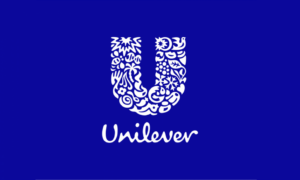 unilever 958x575