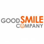 UX/UI Designer (H/F) 3 Smile