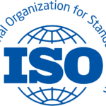 Commercial Revenue Manager 3 ISO - International Organization for Standardization