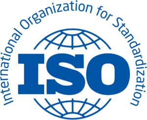 what is iso