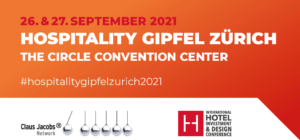 zhr nl july cm 1