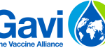 OMBUDSPERSON, CONSULTANCY OPPORTUNITY 3 Gavi, the Vaccine Alliance