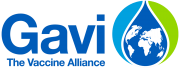 2014 GAVI logo