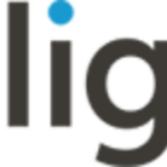 Sr. Product Marketing Manager iTero AMS-EMEA 3 Align Technology