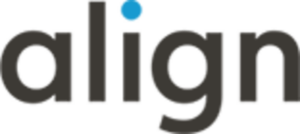 400px Align Technology
