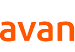Senior Consultant for ERP Microsoft Dynamics 365 SCM 3 Avanade