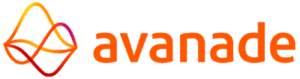400px Avanade logo17