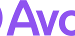 Global Consolidation Manager 3 Avolta