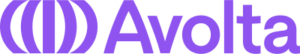 400px Avolta Logo 2023.svg