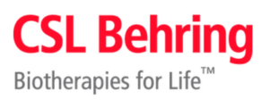 400px CSL Behring logo